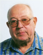 Preminuo vlč. Vinko Kanižaj